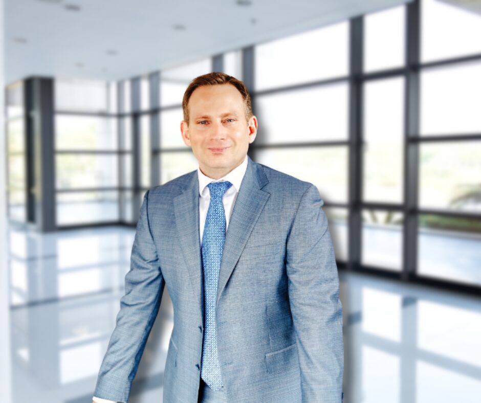 Ft Lauderdale Employment Attorney