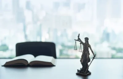 Fort Lauderdale Business Disputes Attorney