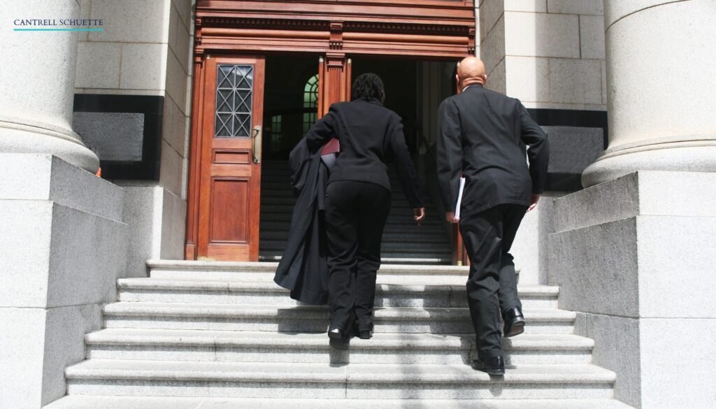 Miami Non-Compete lawyers