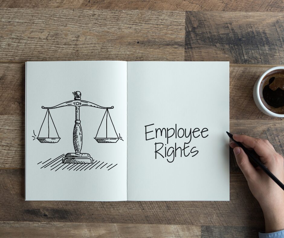 Wrongful Termination in Orlando