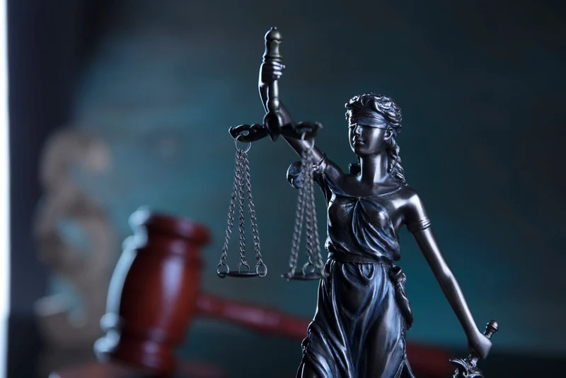 legal protection for Atlanta employees