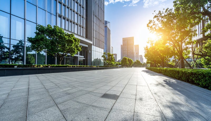 Employment discrimination lawyers in atlanta