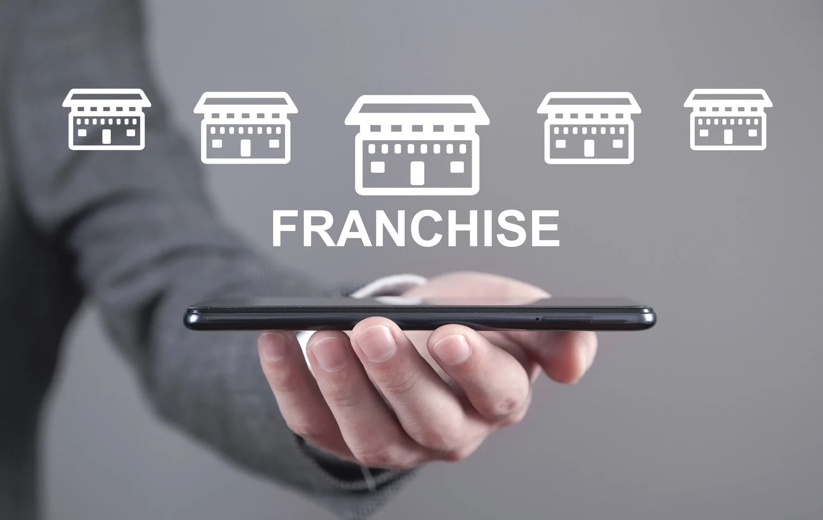 Tampa franchise attorneys