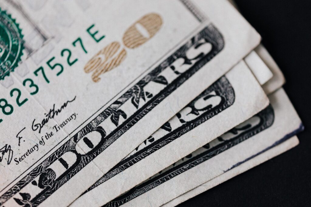 Cape Coral FMLA Lawyers