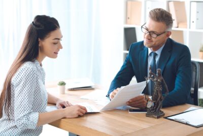 Fort Lauderdale Personal Injury Lawyer