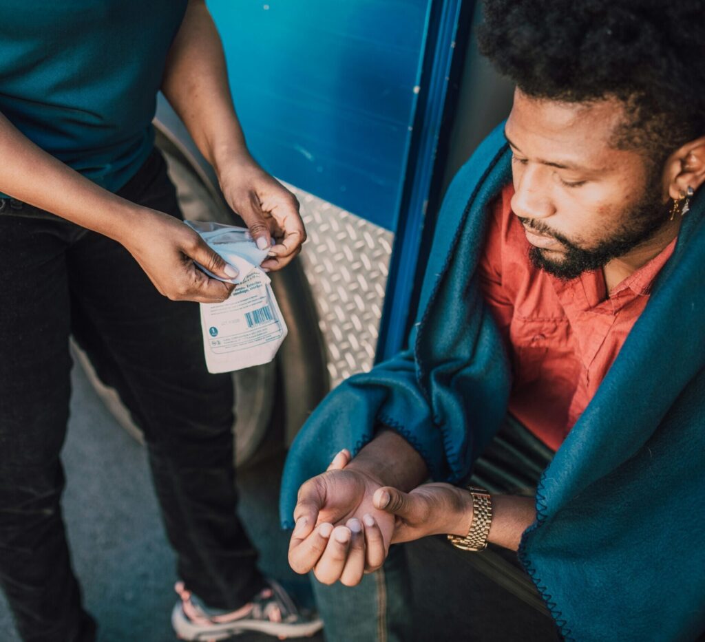 Fort Lauderdale Personal Injury Lawyer