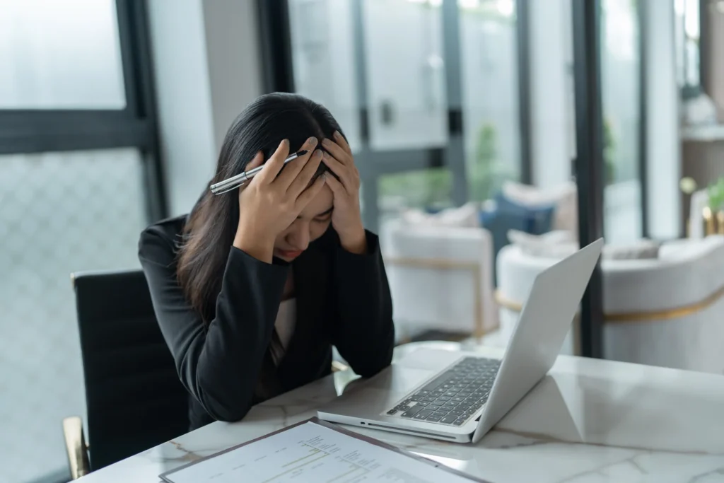 Wrongful Termination Lawyer Cape Coral, FL