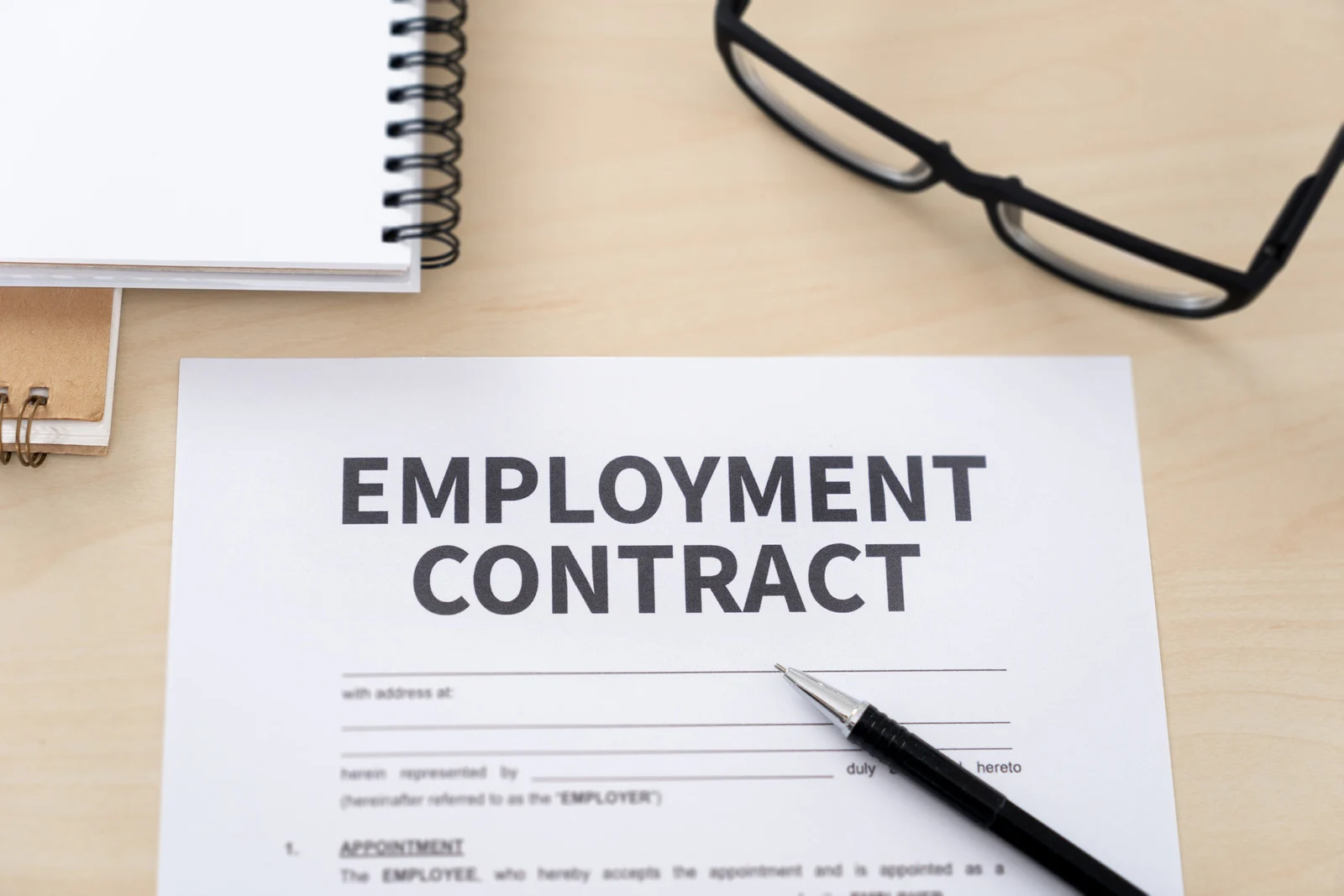 Miami Breach Of Contract Law