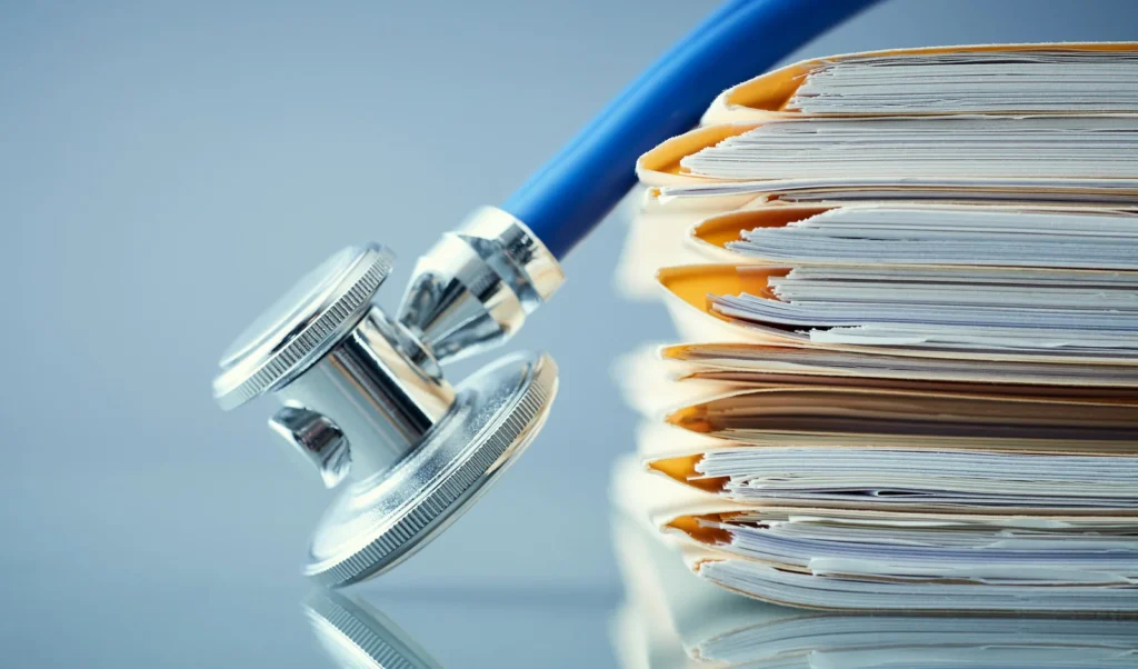 Family and medical leave act protection
