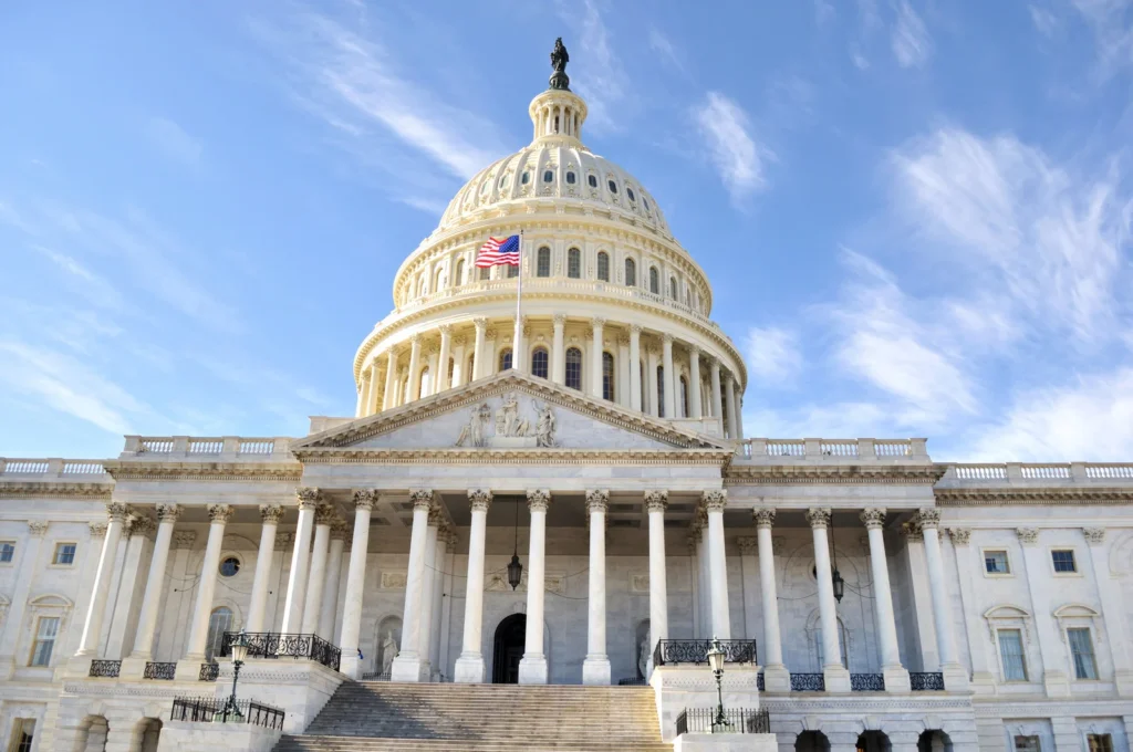 Georgia Federal Employment Lawyer