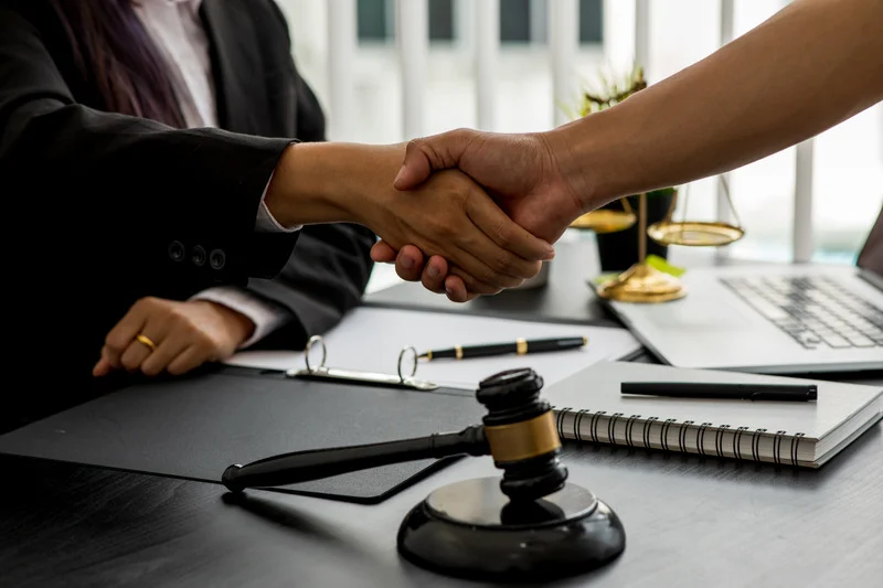 franchise lawyers in boston