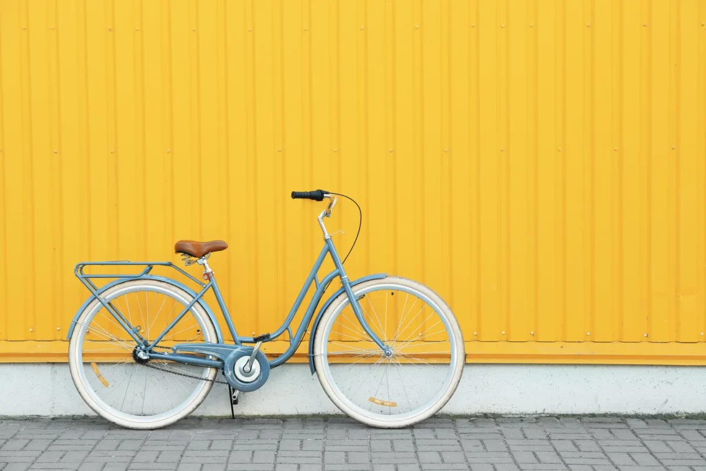 brandon bicycle accident attorneys