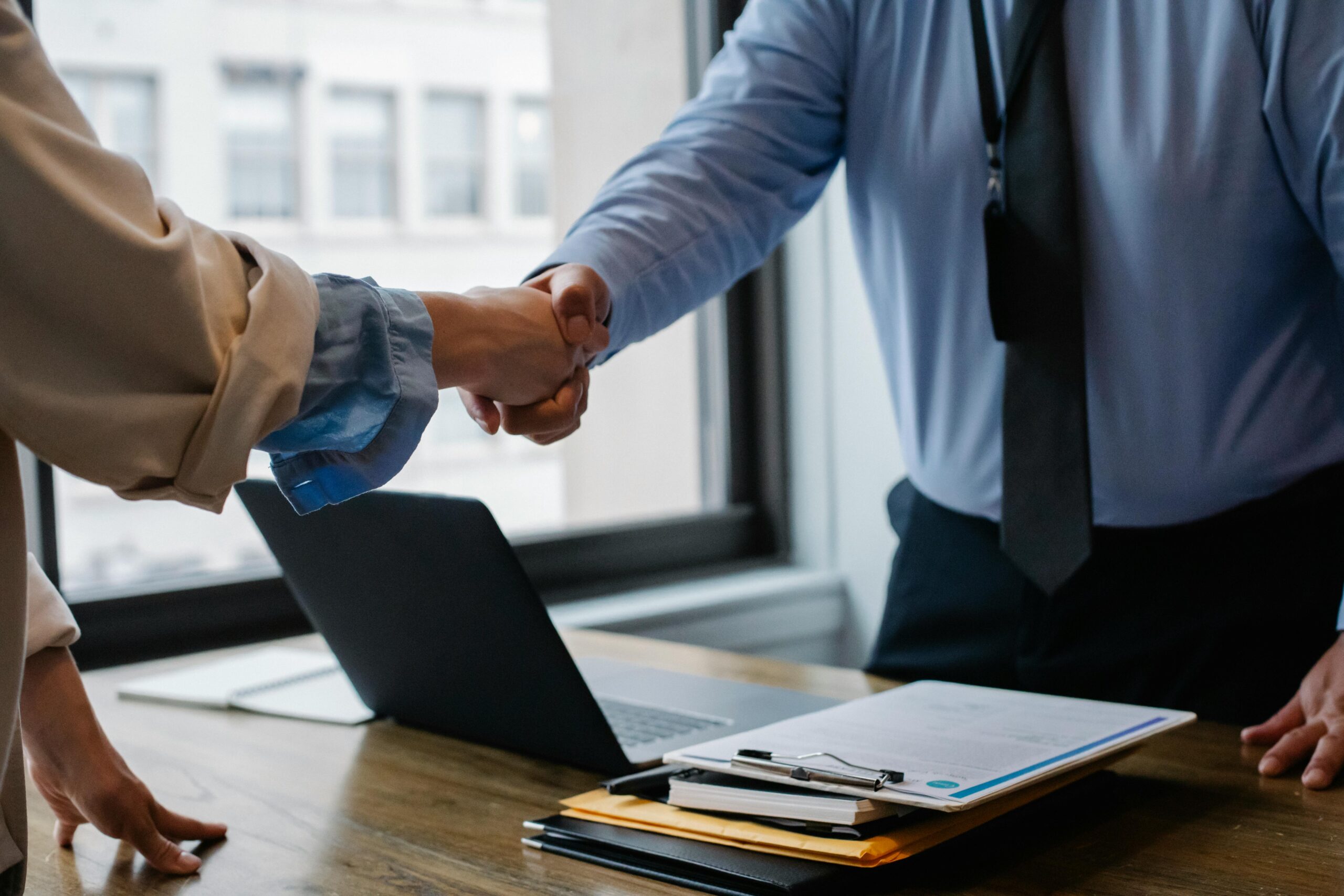 Employment Attorneys Miami, FL