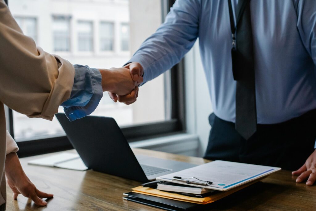 Fort Lauderdale Unpaid Overtime Lawyer