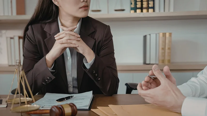texas franchise attorney