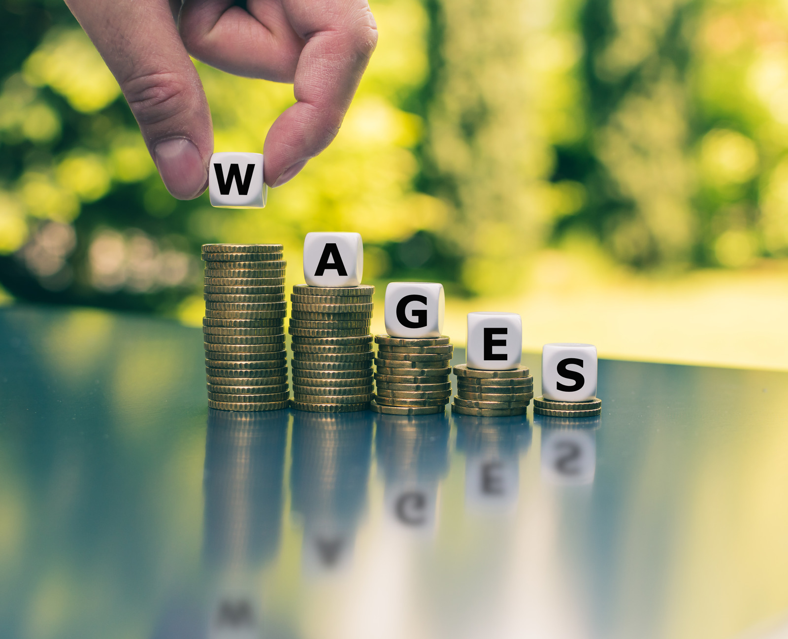 wage and hour attorneys